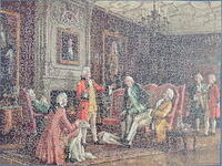 Colonel's Story, The