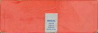 Label 2