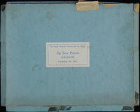 Box 1