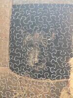 Detail 2