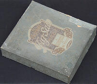 Box 2