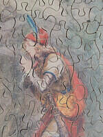 Detail 1
