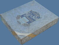 Box 2