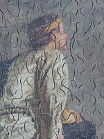 Detail 1