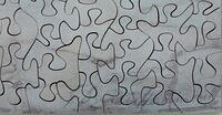 Detail 3