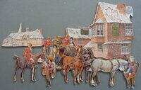IN THE DAYS OF OLD (DETAIL).jpg