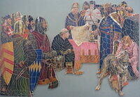 Magna Carta (Detail 5).JPG