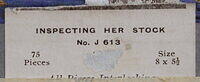 INSPECTING HER STOCK TITLE.jpg