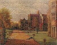 KNOLE HOUSE 001.jpg