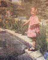 BY THE LILY POND.jpg