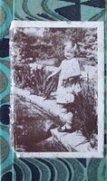 BY THE LILY (LABEL).jpg