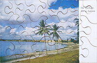 The Harbour.JPG