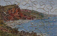 ODDICOMBE BEACH, BABBACOMBE.jpg