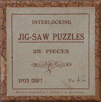 SPEED CRAFT (BOX).jpg