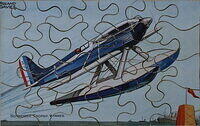SPEED CRAFT.jpg