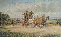 STAGE COACH 001.jpg