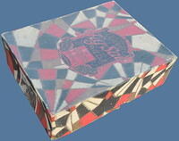 Box 2