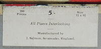 Label 2