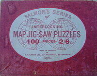 JIGSAWS SALMON 002.jpg