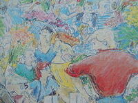 Detail 1