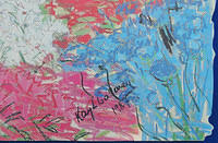 Detail 2