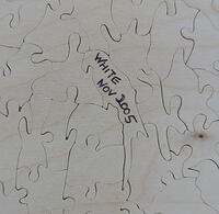 Detail 5