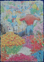 Puzzle 1