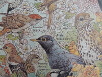 Detail 4