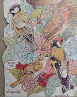 Detail 5