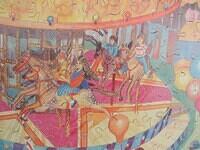 Detail 1