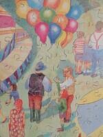 Detail 2