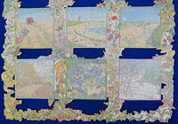 Detail 2