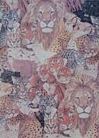Big Cats