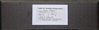 Label (Custom)
