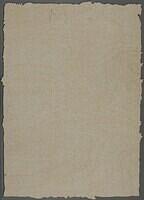 Reverse (Custom)