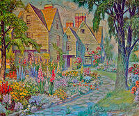 Sarcas Jigsaw Puzzles