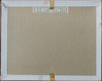 Box-base