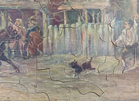 Detail 1
