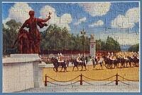 Untitled - Household Cavalry