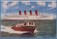 Untitled - Mauretania