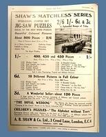 G&T 1935.09 p56B