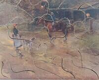 Detail 2
