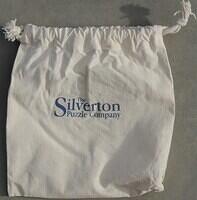 Bag (Custom)