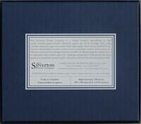 Label (Custom)
