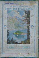 THE EIGER MONCH 350 PCE  003.jpg