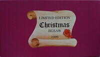 1999 LIMITED EDITION-CHRISTMAS EVE 002.jpg