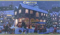 2000 LIMITED EDITION-CHRISTMAS MARKET 001.jpg