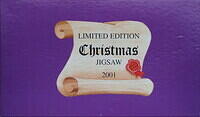 2001 LIMITED EDITION-CHRISTMAS BALL 003.jpg