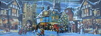 2002 LIMITED EDITION-SANTA'S HERE 004.jpg