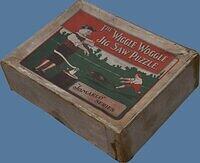 The Gleaner (Box 2).JPG